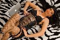 Foto Annunci Incontri Travescort Montemarciano Karolina Xxl 3278723421 - 4