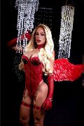Foto Annunci Incontri Travescort Parma Beatrice Britto 3883831887 - 11