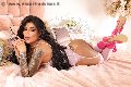 Foto Annunci Incontri Travescort Parma Rebecca Ganzarolli 3514429311 - 9