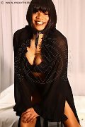 Foto Annunci Incontri Travescort Prato Paola Transex 3248885005 - 12