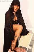 Foto Annunci Incontri Travescort Prato Paola Transex 3248885005 - 10
