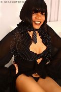 Foto Annunci Incontri Travescort Prato Paola Transex 3248885005 - 8