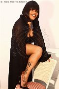 Foto Annunci Incontri Travescort Prato Paola Transex 3248885005 - 7
