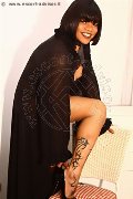 Foto Annunci Incontri Travescort Prato Paola Transex 3248885005 - 11