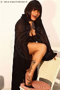 Foto Annunci Incontri Travescort Prato Paola Transex 3248885005 - 9