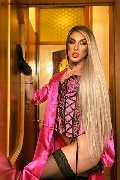 Foto Annunci Incontri Travescort Roma Dafinny Doll 3926647645 - 58