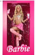 Foto Annunci Incontri Travescort Roma Dafinny Doll 3926647645 - 46