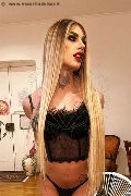 Foto Annunci Incontri Travescort Roma Dafinny Doll 3926647645 - 77