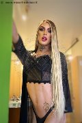Foto Annunci Incontri Travescort Roma Dafinny Doll 3926647645 - 73