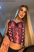 Foto Annunci Incontri Travescort Roma Dafinny Doll 3926647645 - 61
