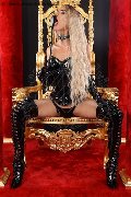 Foto Annunci Incontri Travescort Roma Dafinny Doll 3926647645 - 21