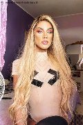 Foto Annunci Incontri Travescort Roma Dafinny Doll 3926647645 - 87
