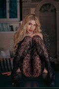 Foto Annunci Incontri Travescort Roma Emma Xxl 3489096015 - 1