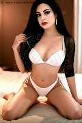 Foto Annunci Incontri Travescort Salisburgo Amora Dalle Palle 3925714486 - 6