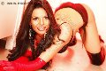 Foto Annunci Incontri Travescort San Giuliano Sabrina Morais Xxxl 3891314160 - 128
