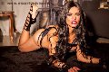 Foto Annunci Incontri Travescort San Giuliano Sabrina Morais Xxxl 3891314160 - 73