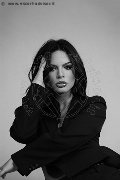 Foto Annunci Incontri Travescort San Giuliano Sabrina Morais Xxxl 3891314160 - 50