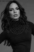 Foto Annunci Incontri Travescort San Giuliano Sabrina Morais Xxxl 3891314160 - 47