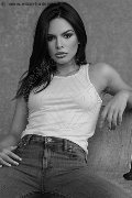Foto Annunci Incontri Travescort San Giuliano Sabrina Morais Xxxl 3891314160 - 52