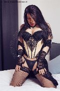 Foto Annunci Incontri Travescort Torino Niccole 3271328599 - 25