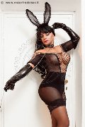 Foto Annunci Incontri Travescort Zurigo Jady Cubana Anaconda 0041779769560 - 3