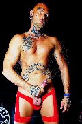 Foto Hot Annunci Incontri Boy Alessandria Edoardo Fachiro 3713670119 - 3