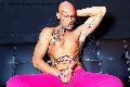 Foto Hot Annunci Incontri Boy Alessandria Edoardo Fachiro 3713670119 - 5