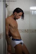 Foto Hot Annunci Incontri Boy Barcellona Franklin Acevedo Pornostar 0034602001422 - 2