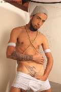 Foto Hot Annunci Incontri Boy Barcellona Franklin Acevedo Pornostar 0034602001422 - 22
