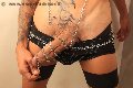 Foto Hot Annunci Incontri Boy Barcellona Franklin Acevedo Pornostar 0034602001422 - 21