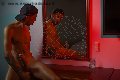 Foto Hot Annunci Incontri Boy Barcellona Franklin Acevedo Pornostar 0034602001422 - 4