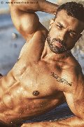 Foto Hot Annunci Incontri Boy Barcellona Mario 0034722734138 - 1
