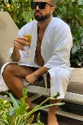 Foto Hot Annunci Incontri Boy Barcellona Mario 0034722734138 - 2