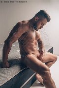 Foto Hot Annunci Incontri Boy Bari Daniel Brasiliano 3336714034 - 3