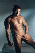 Foto Hot Annunci Incontri Boy Bari Daniel Brasiliano 3336714034 - 2