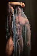 Foto Hot Annunci Incontri Boy Belluno Francesco 3425786847 - 2