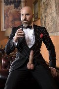 Foto Hot Annunci Incontri Boy Bergamo Luca Borromeo 3338910103 - 3