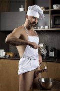 Foto Hot Annunci Incontri Boy Bergamo Luca Borromeo 3338910103 - 1