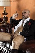 Foto Hot Annunci Incontri Boy Bergamo Luca Borromeo 3338910103 - 4