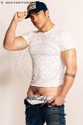 Foto Hot Annunci Incontri Boy Bologna Harry Dotato 3932513795 - 2