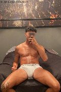 Foto Hot Annunci Incontri Boy Bologna James 3514539281 - 1