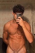Foto Hot Annunci Incontri Boy Bologna James 3514539281 - 2