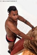 Foto Hot Annunci Incontri Boy Braga Bruno Dy Lucca 00351910748293 - 7