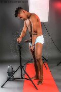 Foto Hot Annunci Incontri Boy Braga Bruno Dy Lucca 00351910748293 - 8