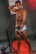 Foto Hot Annunci Incontri Boy Braga Bruno Dy Lucca 00351910748293 - 11