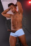 Foto Hot Annunci Incontri Boy Braga Bruno Dy Lucca 00351910748293 - 10