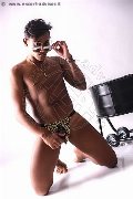 Foto Hot Annunci Incontri Boy Braga Bruno Dy Lucca 00351910748293 - 2