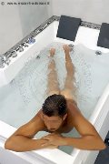 Foto Hot Annunci Incontri Boy Catania Ennio Caruso 3895906239 - 3