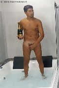 Foto Hot Annunci Incontri Boy Catania Ennio Caruso 3895906239 - 1