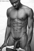 Foto Hot Annunci Incontri Boy Genova Ricardo 3381719064 - 8